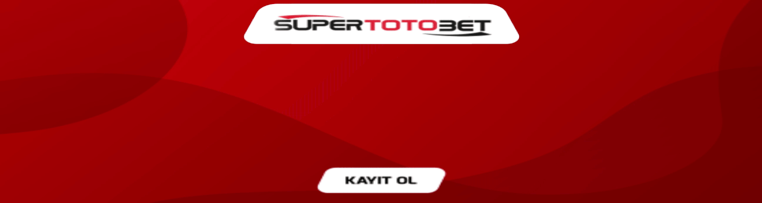 https://absurdword.me/supertotobet