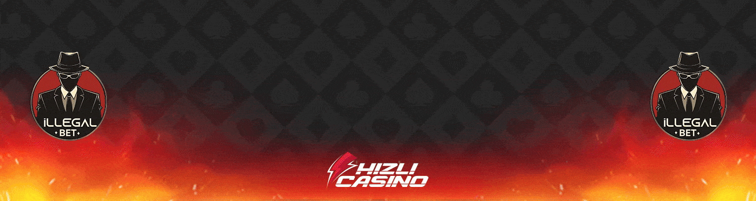 https://absurdword.pro/hizlicasino