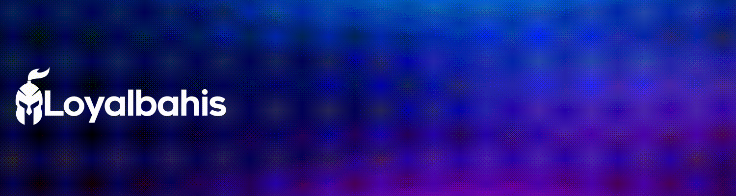 LoyalBahis