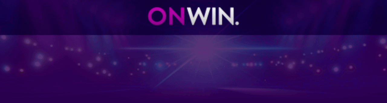 Onwin