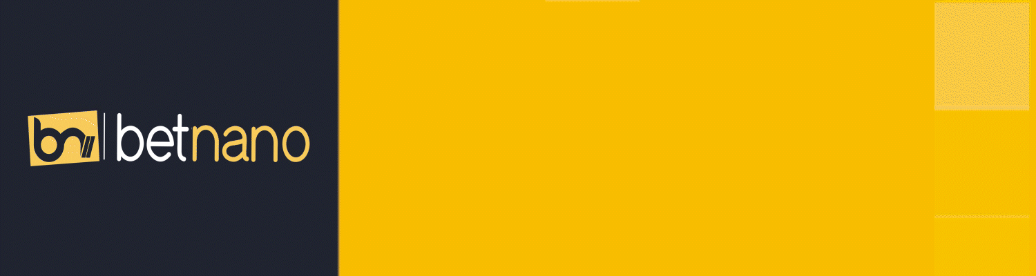 BetNano