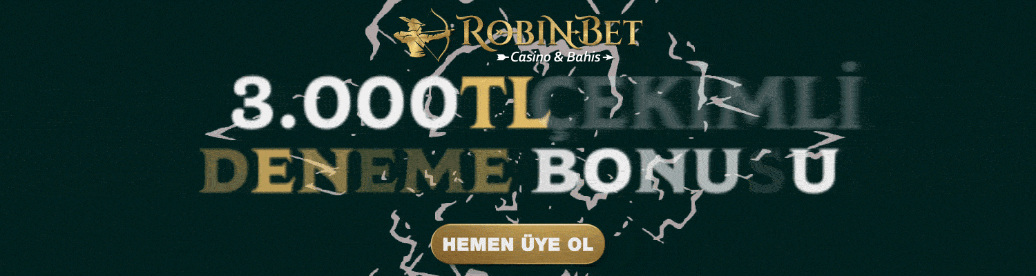RobinBet