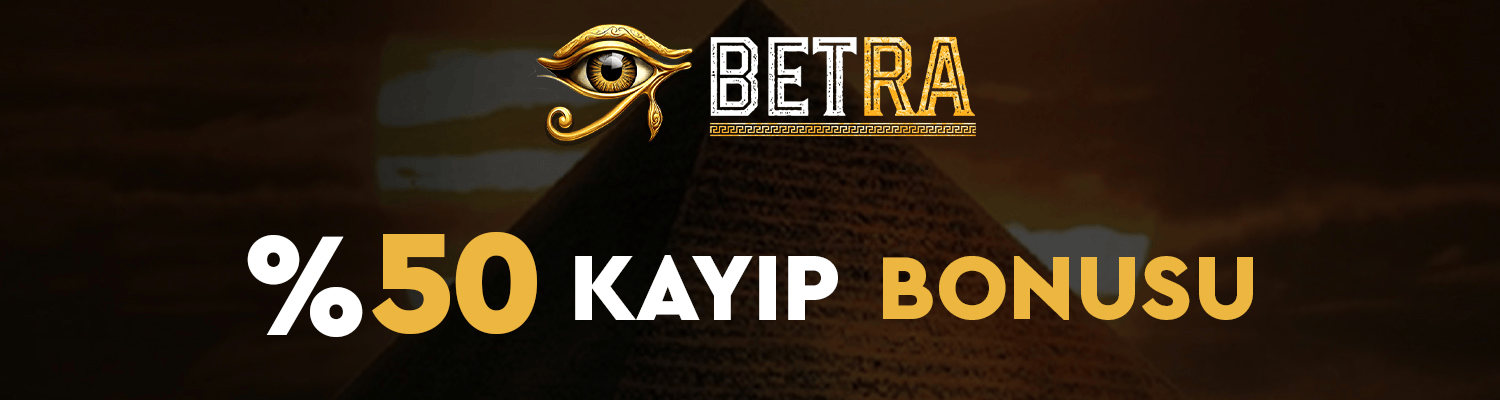 http://hestiabsurd.com/betra