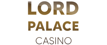 https://absurdword.pro/lordpalacecasino