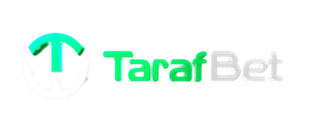 https://absurdword.pro/Tarafbet