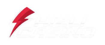 https://absurdword.pro/hizlicasino