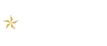 Grandpashabet