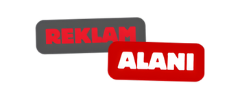 Betlike