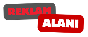 Reklam