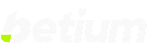 Betium
