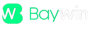 Baywin
