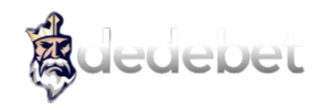 Dedebet