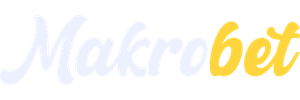 Makrobet