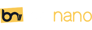 Betnano