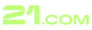 21