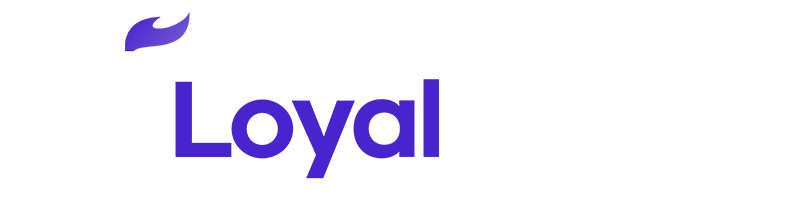 LoyalBahis
