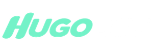 Hugo