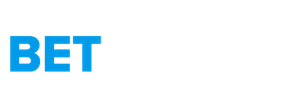 Betadonis