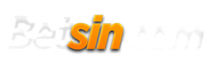 Betsin
