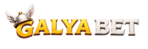 https://hestiabsurd.com/galyabet