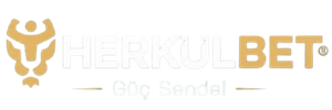 Herkül