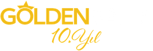 GoldenBahis