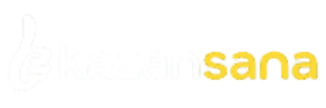 Kazansana