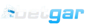 Betgar
