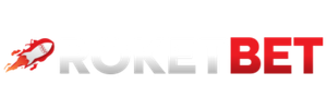 Roketbet