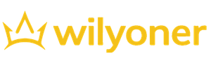Wilyoner