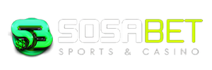 SosaBet
