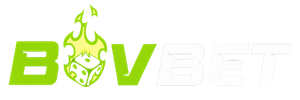 BovBet