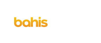 BahisBudur