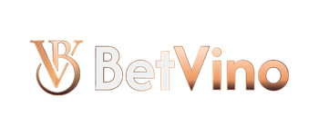 BetVino