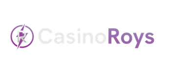 CasinoRoys