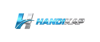 Handikap