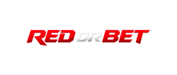 RedOrBet