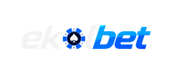 EkolBet
