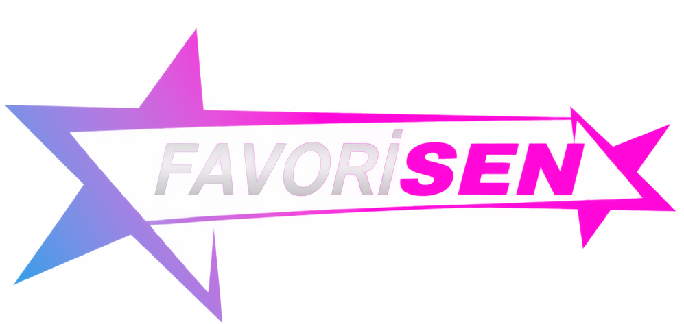 FavoriSen