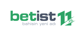 Betist