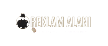 Reklam Alanı