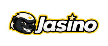 Jasino