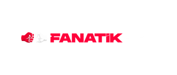 Fanatikbet
