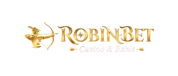 RobinBet