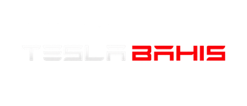 TeslaBahis