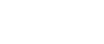 MoroniCasino