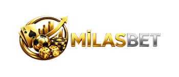 MilasBet