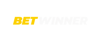 BetWinner