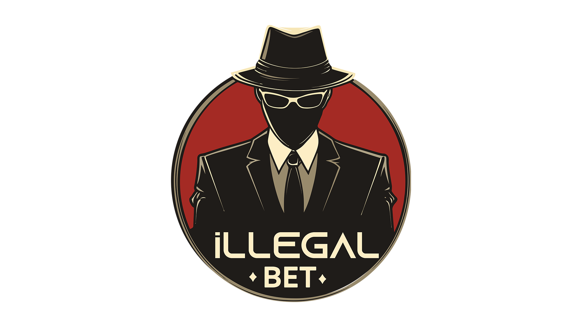 Telegram Kanalımıza Katıl